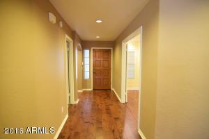 2375 E Sherri Dr, Gilbert, AZ 85296 photo 6