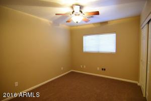 2375 E Sherri Dr, Gilbert, AZ 85296 photo 23