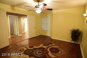 2375 E Sherri Dr, Gilbert, AZ 85296 photo 19
