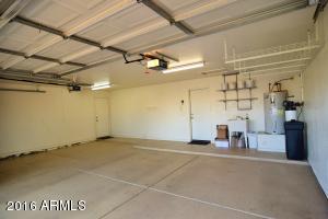 2375 E Sherri Dr, Gilbert, AZ 85296 photo 33