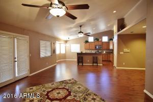 2375 E Sherri Dr, Gilbert, AZ 85296 photo 10
