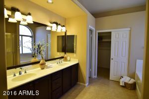 2375 E Sherri Dr, Gilbert, AZ 85296 photo 13