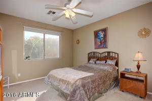6961 E Lindner Ave, Mesa, AZ 85209 photo 16