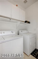6961 E Lindner Ave, Mesa, AZ 85209 photo 15