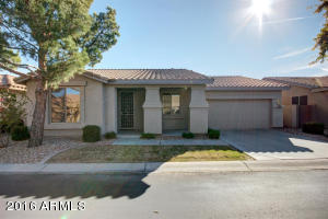 6961 E Lindner Ave, Mesa, AZ 85209 photo 2