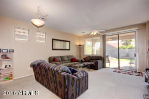 6961 E Lindner Ave, Mesa, AZ 85209 photo 5