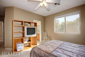 6961 E Lindner Ave, Mesa, AZ 85209 photo 17