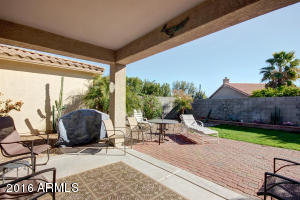 6961 E Lindner Ave, Mesa, AZ 85209 photo 21