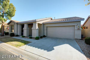 6961 E Lindner Ave, Mesa, AZ 85209 photo 1
