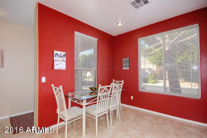 6961 E Lindner Ave, Mesa, AZ 85209 photo 8
