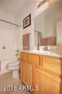 6961 E Lindner Ave, Mesa, AZ 85209 photo 14