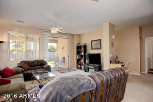 6961 E Lindner Ave, Mesa, AZ 85209 photo 6