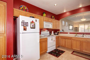 6961 E Lindner Ave, Mesa, AZ 85209 photo 10