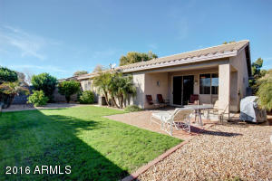 6961 E Lindner Ave, Mesa, AZ 85209 photo 22