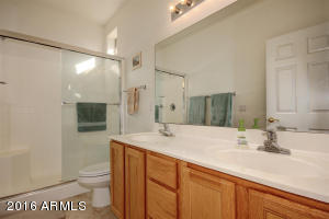 6961 E Lindner Ave, Mesa, AZ 85209 photo 19