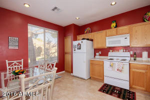 6961 E Lindner Ave, Mesa, AZ 85209 photo 7