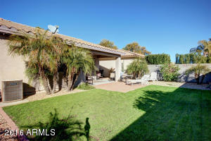 6961 E Lindner Ave, Mesa, AZ 85209 photo 25