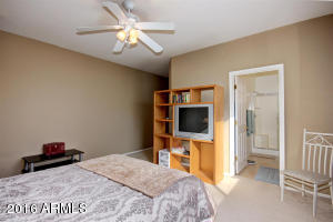 6961 E Lindner Ave, Mesa, AZ 85209 photo 18