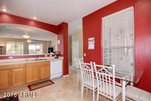 6961 E Lindner Ave, Mesa, AZ 85209 photo 9