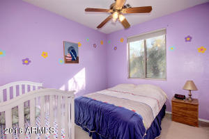 6961 E Lindner Ave, Mesa, AZ 85209 photo 12