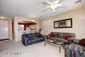 6961 E Lindner Ave, Mesa, AZ 85209 photo 4