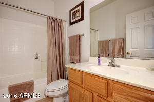 6961 E Lindner Ave, Mesa, AZ 85209 photo 13