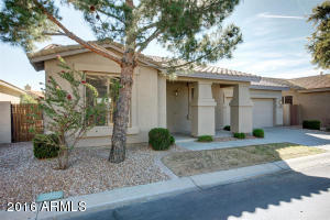 6961 E Lindner Ave, Mesa, AZ 85209 photo 3