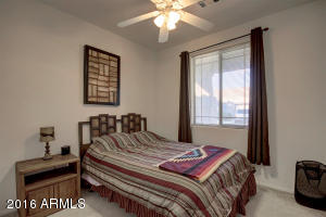 6961 E Lindner Ave, Mesa, AZ 85209 photo 11