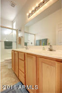 6961 E Lindner Ave, Mesa, AZ 85209 photo 20