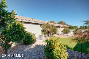 6961 E Lindner Ave, Mesa, AZ 85209 photo 24