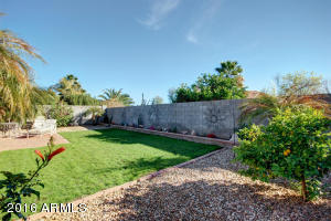 6961 E Lindner Ave, Mesa, AZ 85209 photo 23