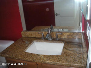 6375 S Legend Ct, Gilbert, AZ 85298 photo 22