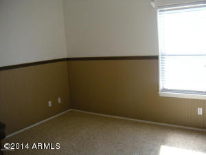 6375 S Legend Ct, Gilbert, AZ 85298 photo 19