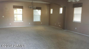 6375 S Legend Ct, Gilbert, AZ 85298 photo 2