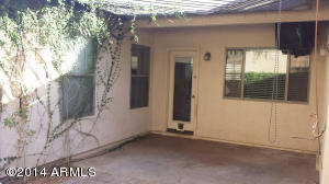 6375 S Legend Ct, Gilbert, AZ 85298 photo 21