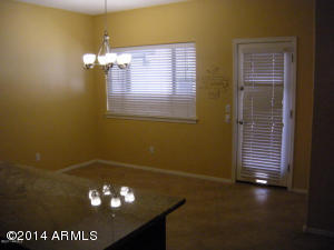 6375 S Legend Ct, Gilbert, AZ 85298 photo 7