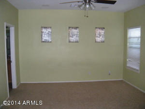 6375 S Legend Ct, Gilbert, AZ 85298 photo 13