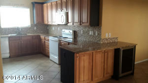 6375 S Legend Ct, Gilbert, AZ 85298 photo 6