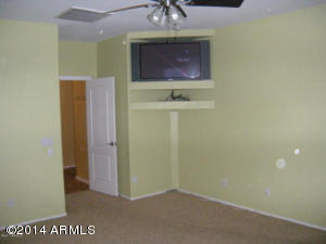 6375 S Legend Ct, Gilbert, AZ 85298 photo 12