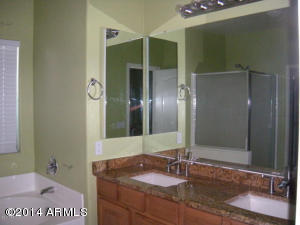 6375 S Legend Ct, Gilbert, AZ 85298 photo 17