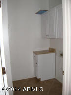6375 S Legend Ct, Gilbert, AZ 85298 photo 9