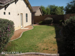 6375 S Legend Ct, Gilbert, AZ 85298 photo 20