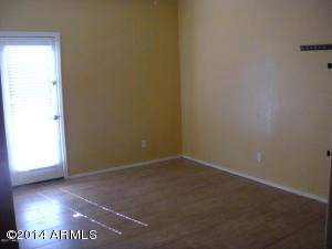6375 S Legend Ct, Gilbert, AZ 85298 photo 11