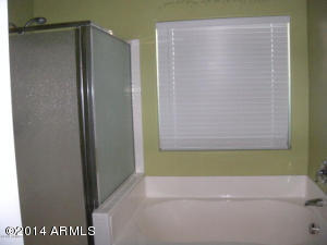 6375 S Legend Ct, Gilbert, AZ 85298 photo 15
