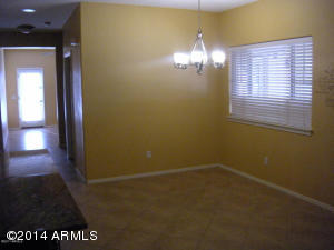 6375 S Legend Ct, Gilbert, AZ 85298 photo 8