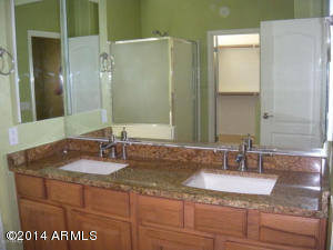 6375 S Legend Ct, Gilbert, AZ 85298 photo 14