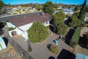 5639 E Adobe Rd, Mesa, AZ 85205 photo 25