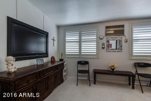 5639 E Adobe Rd, Mesa, AZ 85205 photo 9