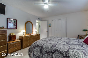 5639 E Adobe Rd, Mesa, AZ 85205 photo 14