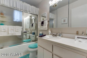 5639 E Adobe Rd, Mesa, AZ 85205 photo 12